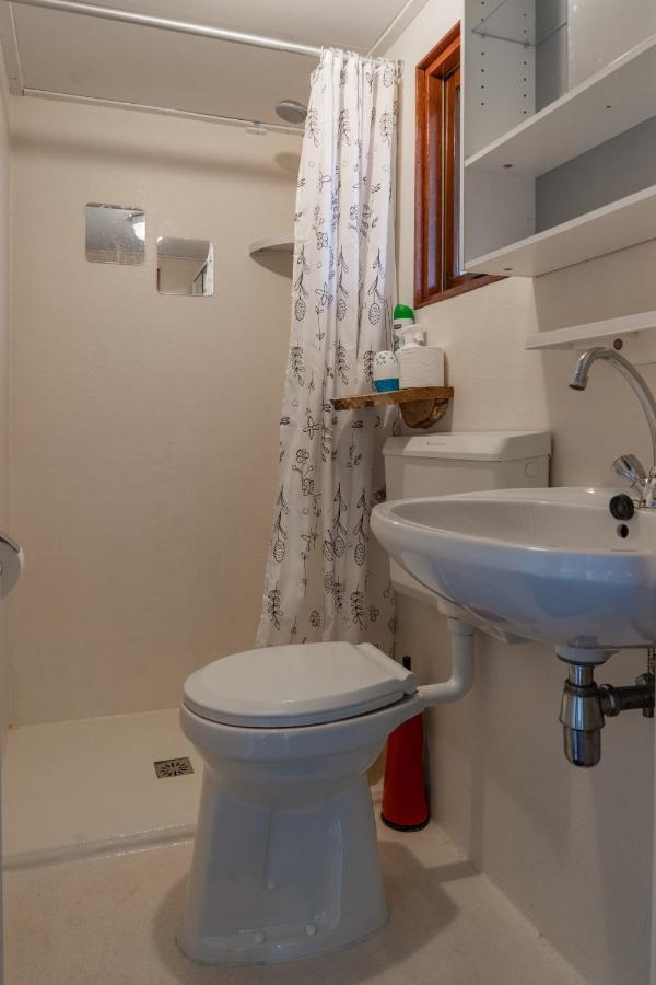 Drents Genieten - Kraaiheide Met Prive Jacuzzi Erm Exterior foto